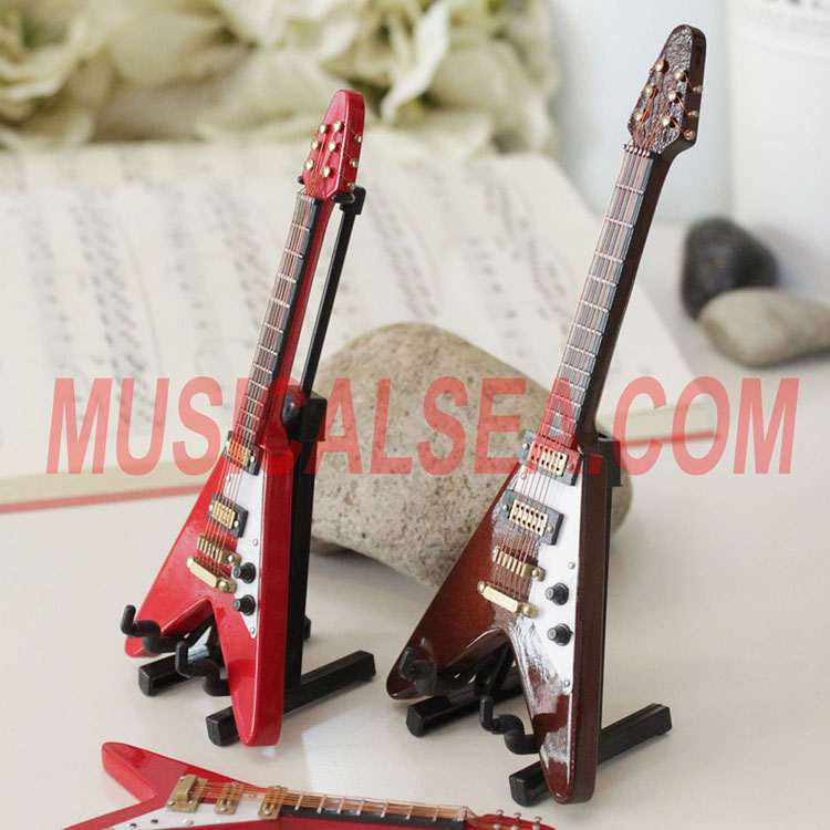 gifts for kids